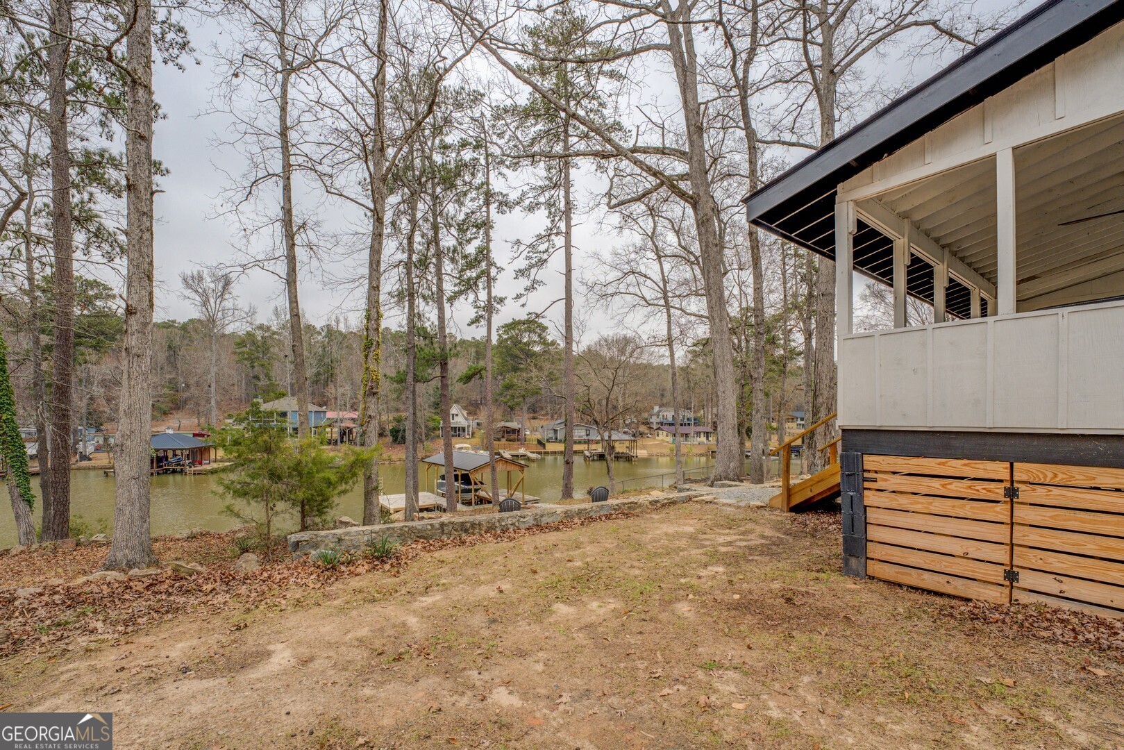 480 Mitchell Road Property Photo 50