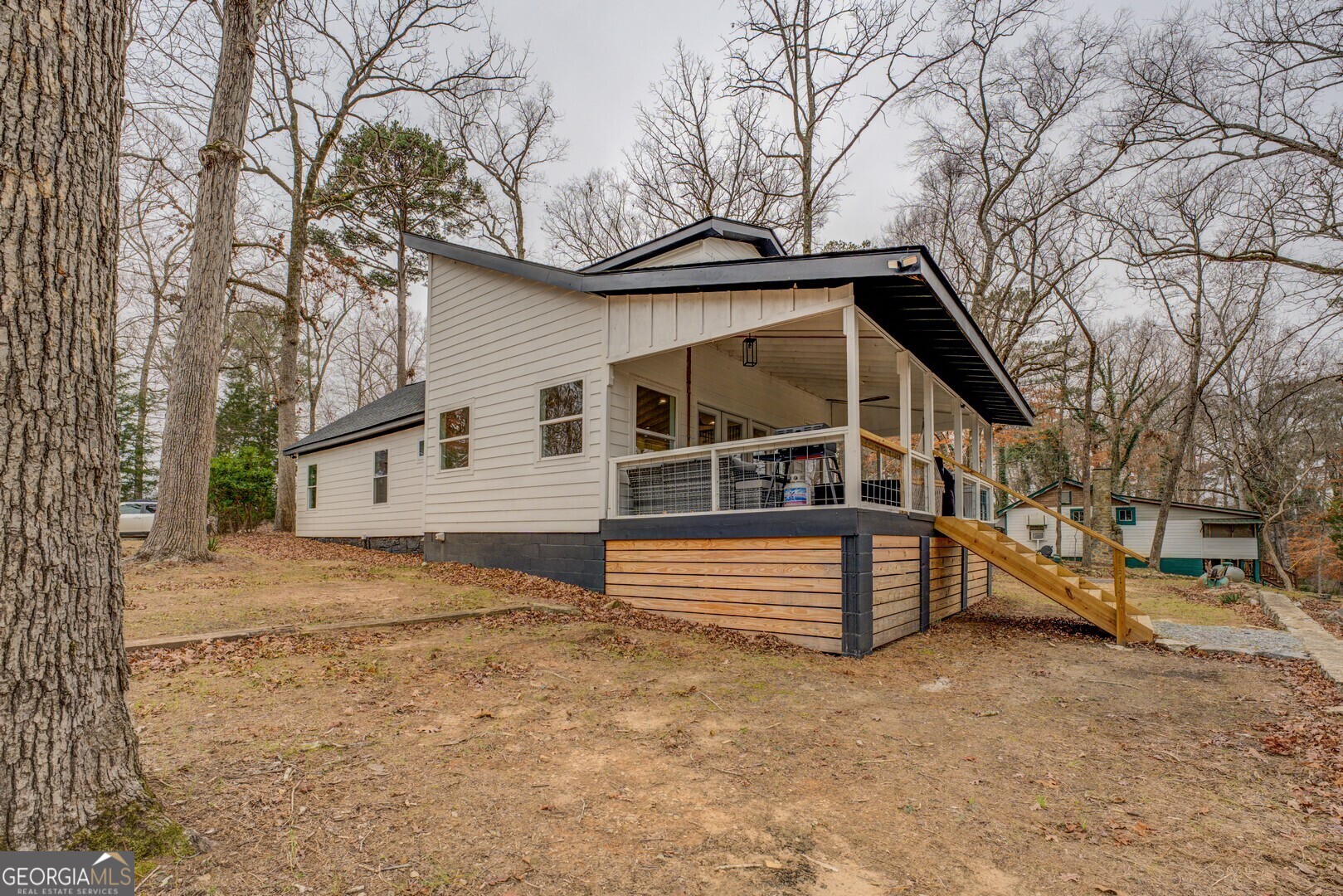 480 Mitchell Road Property Photo 51