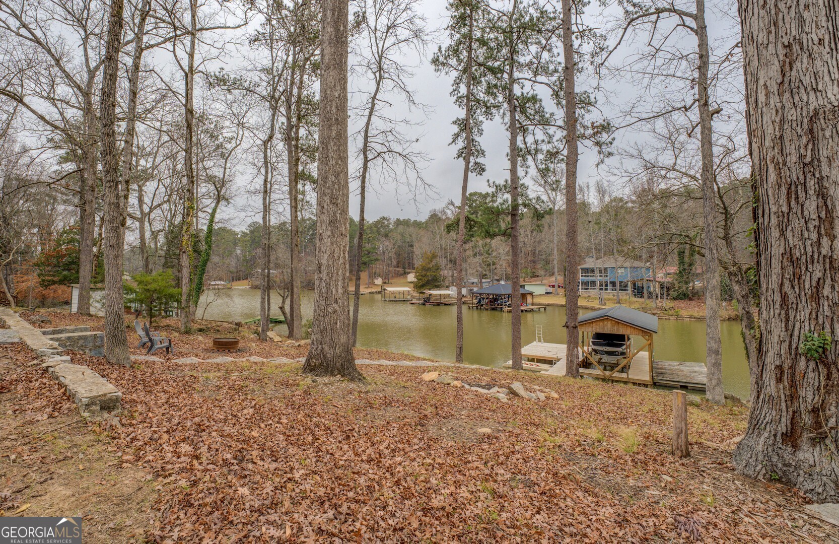 480 Mitchell Road Property Photo 52