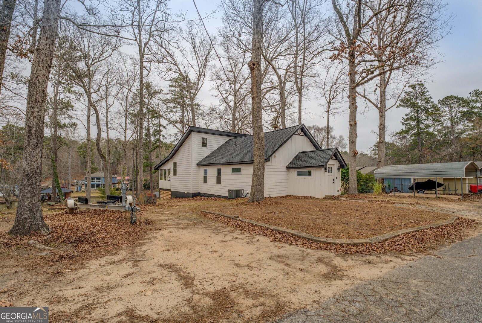 480 Mitchell Road Property Photo 53