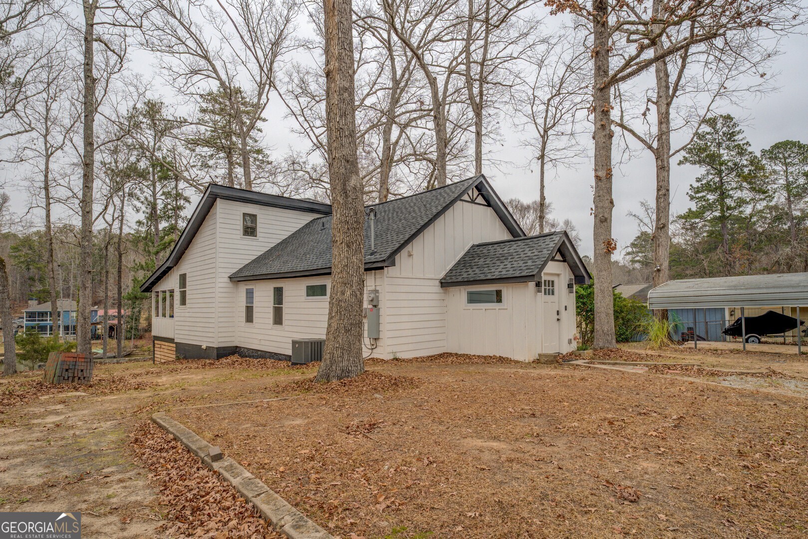 480 Mitchell Road Property Photo 54