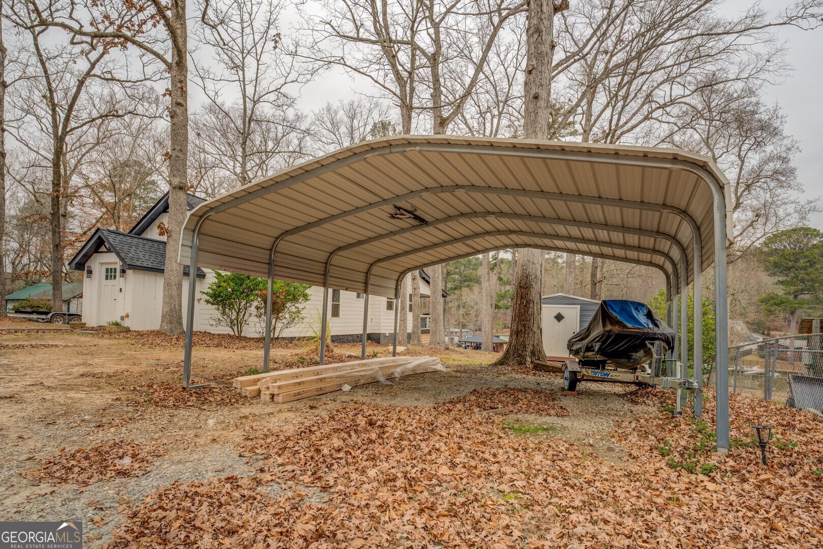 480 Mitchell Road Property Photo 55