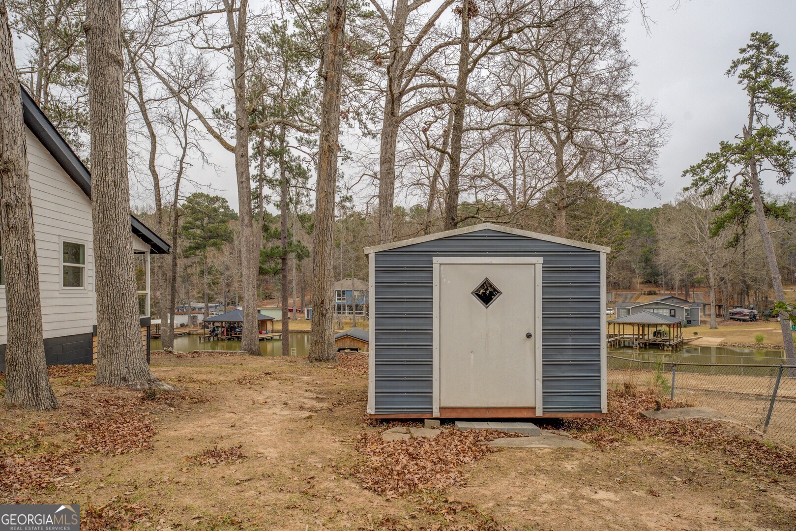 480 Mitchell Road Property Photo 56