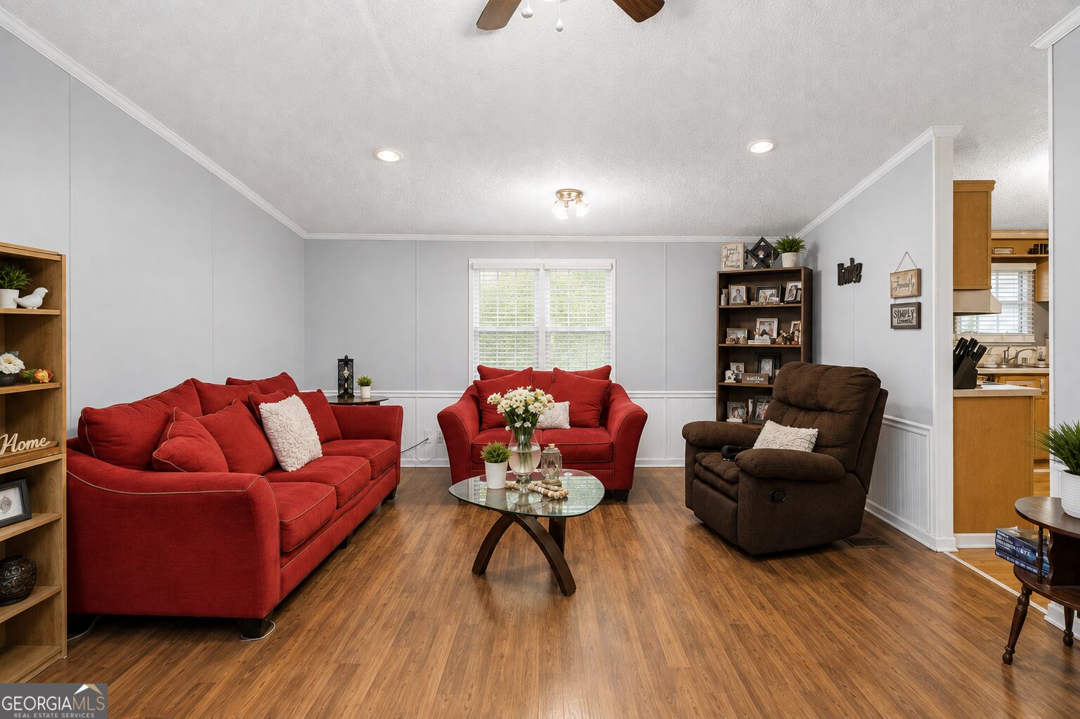 2048 Highway 82 Property Photo 5