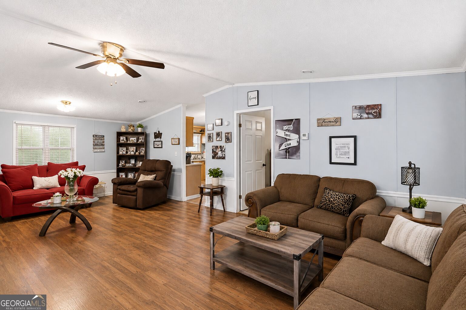 2048 Highway 82 Property Photo 6