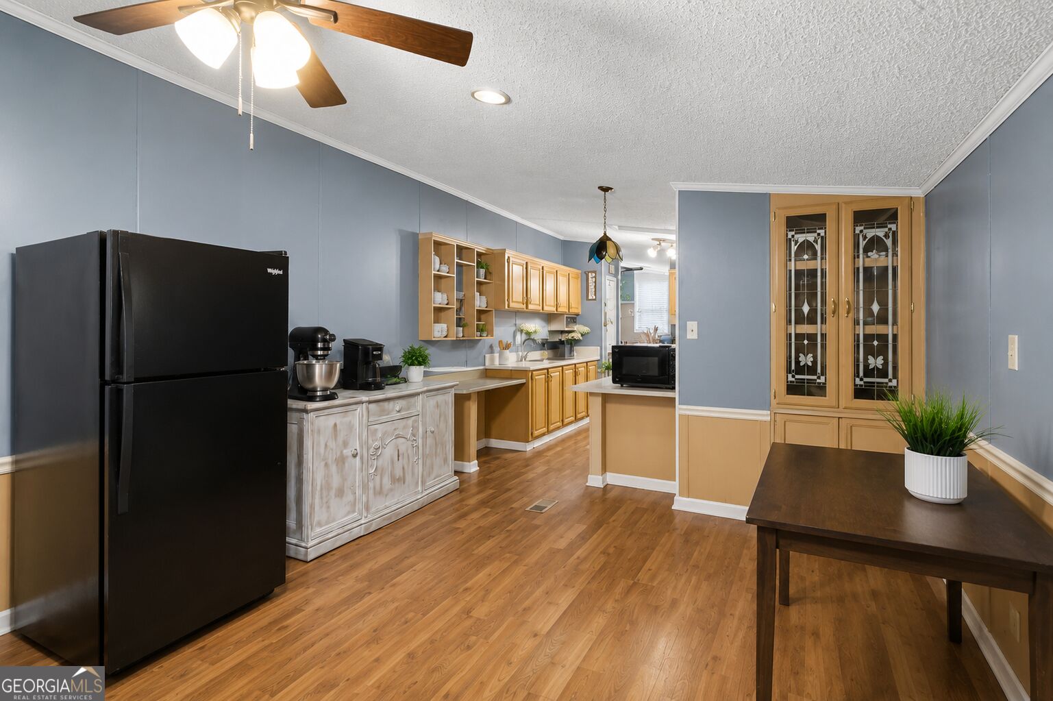 2048 Highway 82 Property Photo 7
