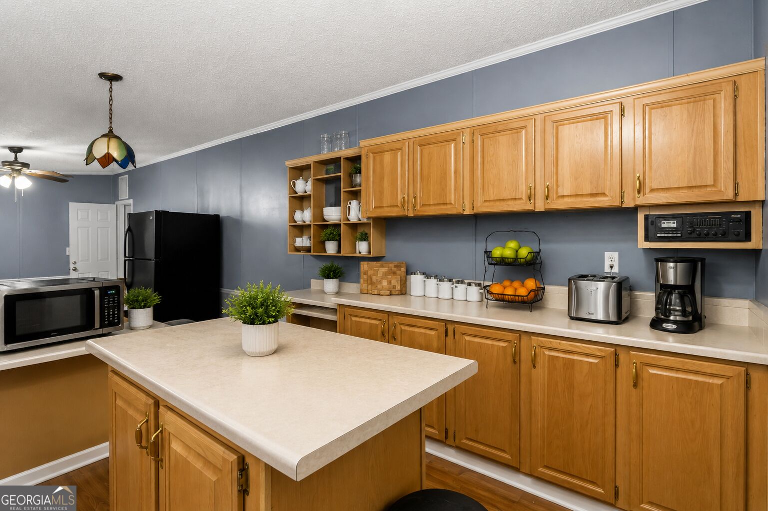 2048 Highway 82 Property Photo 9