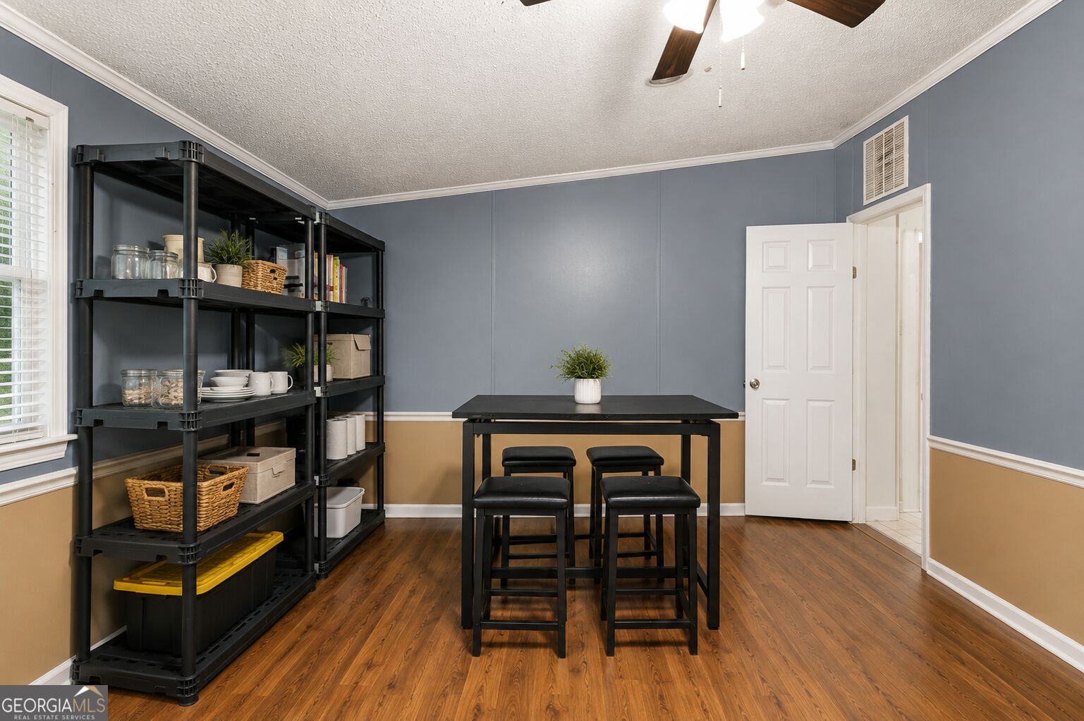 2048 Highway 82 Property Photo 10