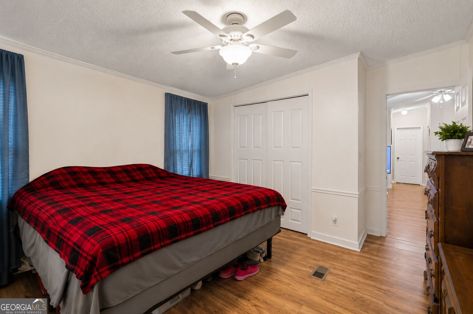 2048 Highway 82 Property Photo 13