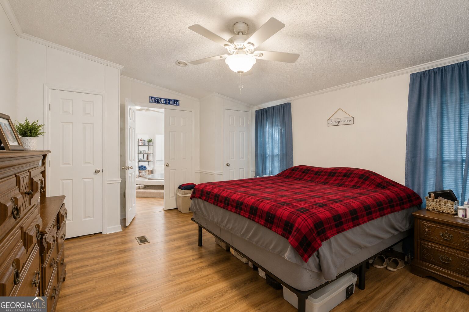 2048 Highway 82 Property Photo 14