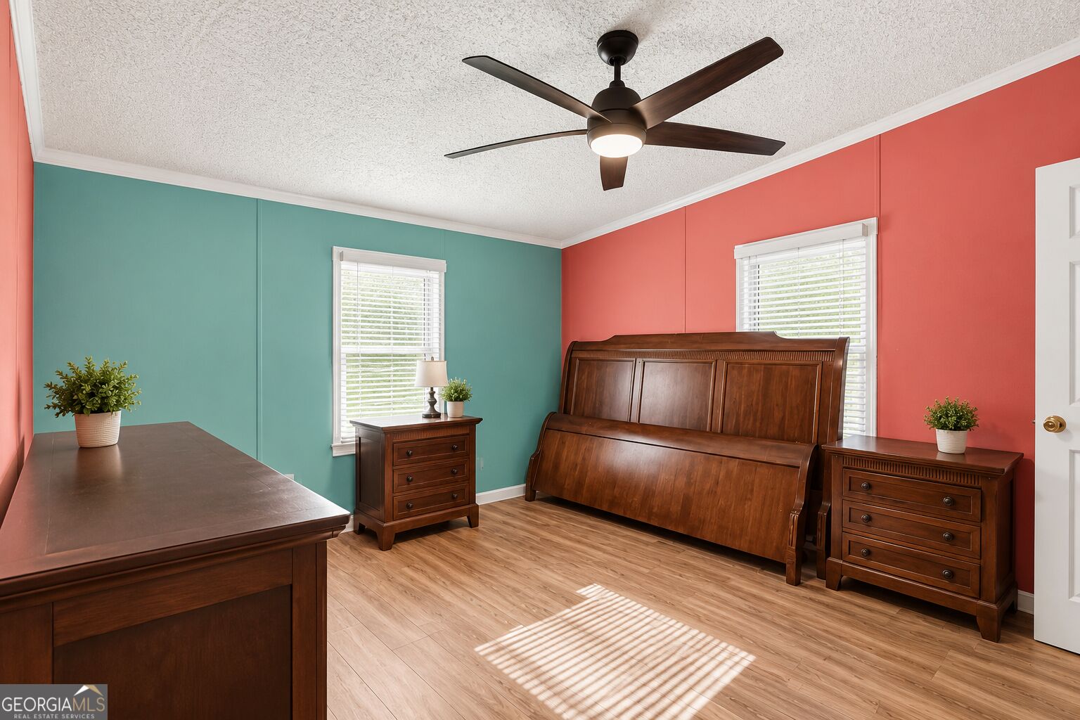 2048 Highway 82 Property Photo 18