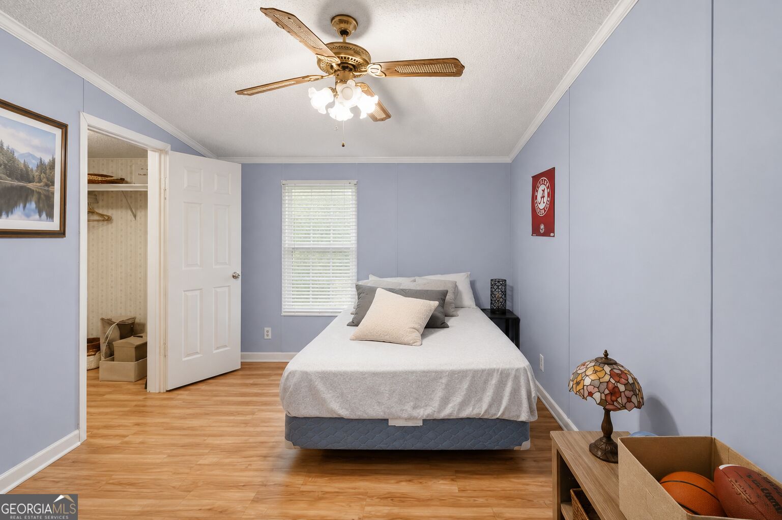 2048 Highway 82 Property Photo 19