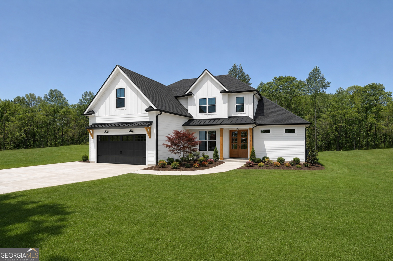 105 Loring Lane Property Photo 1