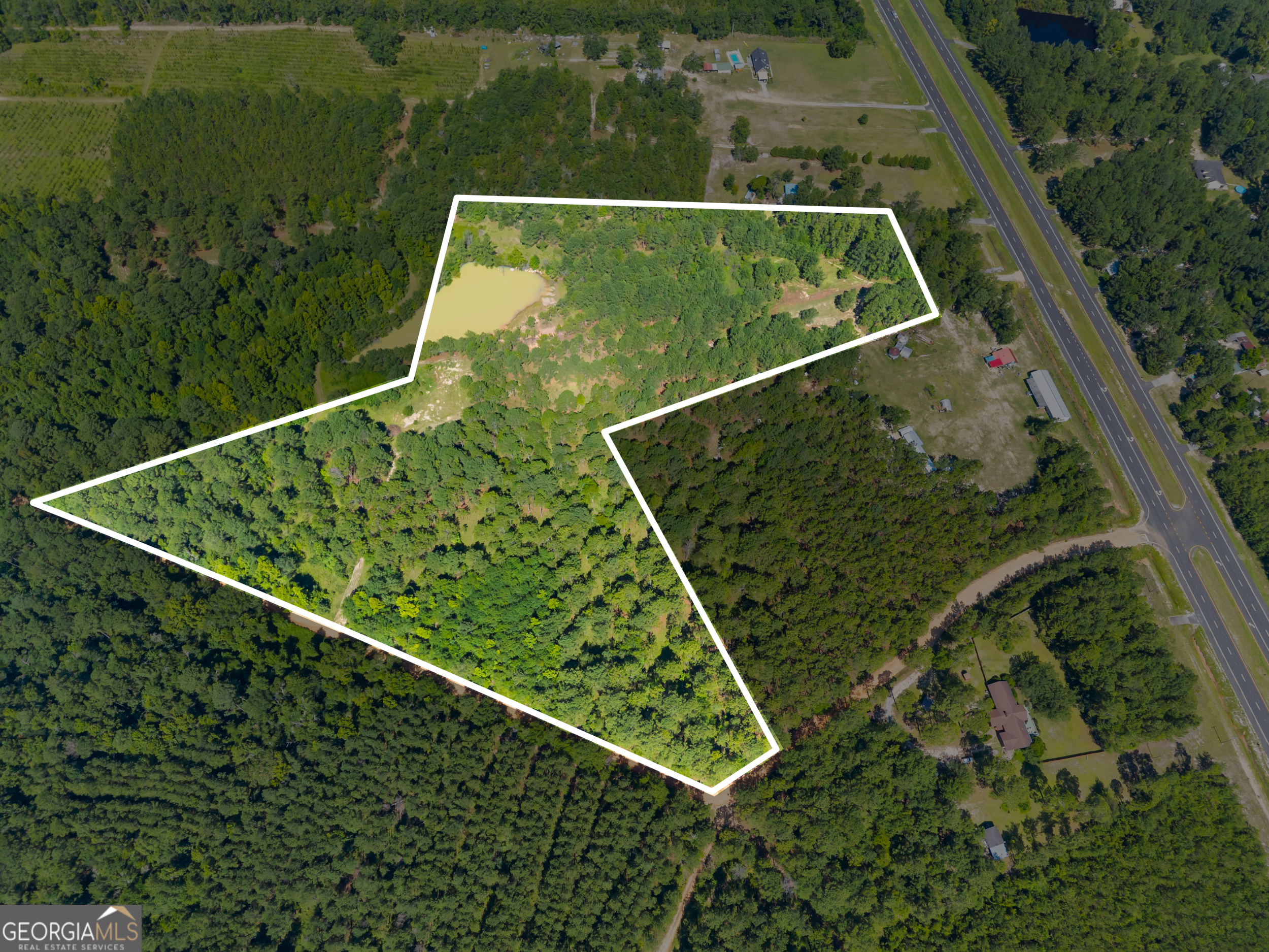 1214 Ga Highway 21 E Property Photo 3