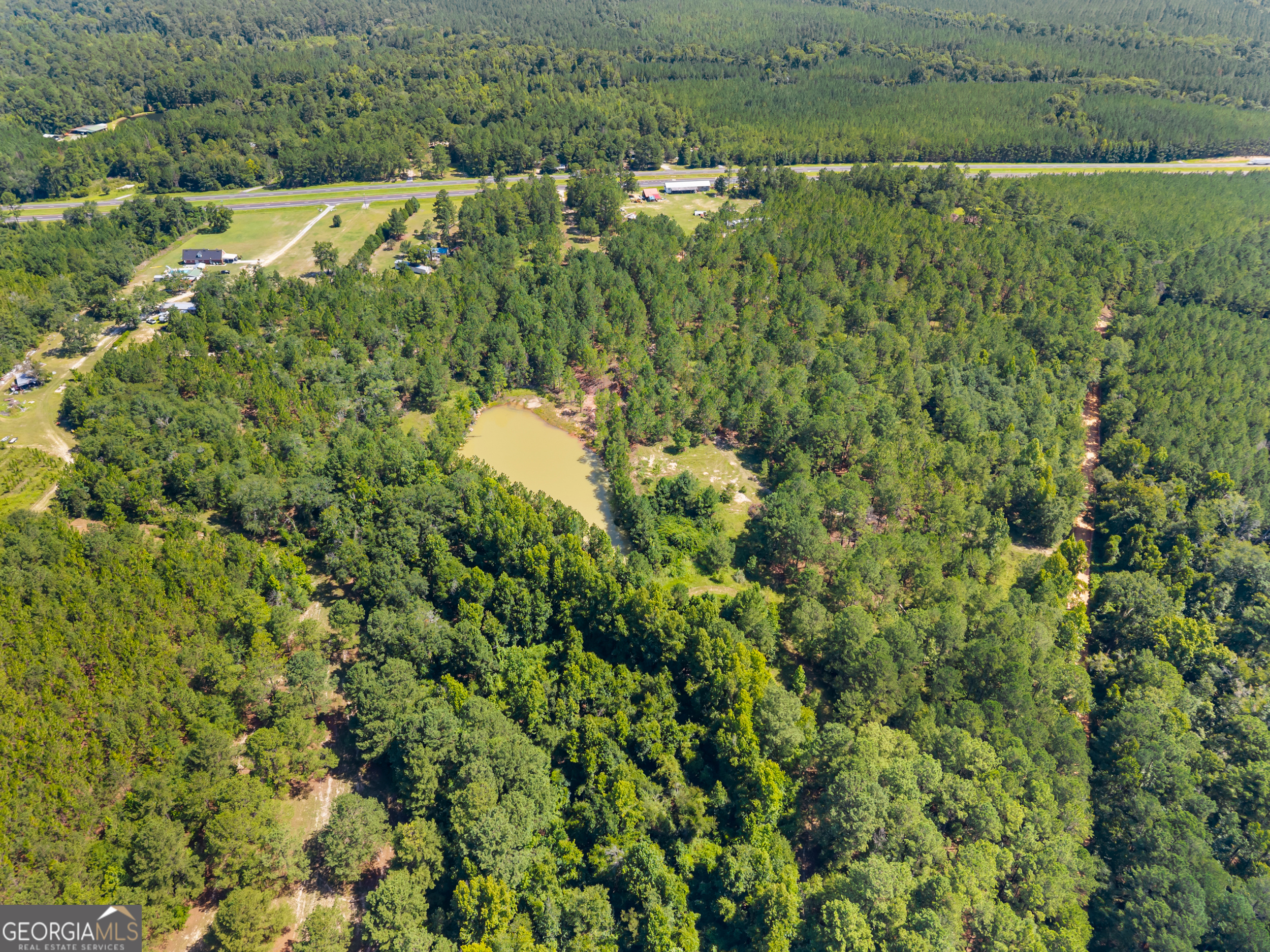 1214 Ga Highway 21 E Property Photo 7