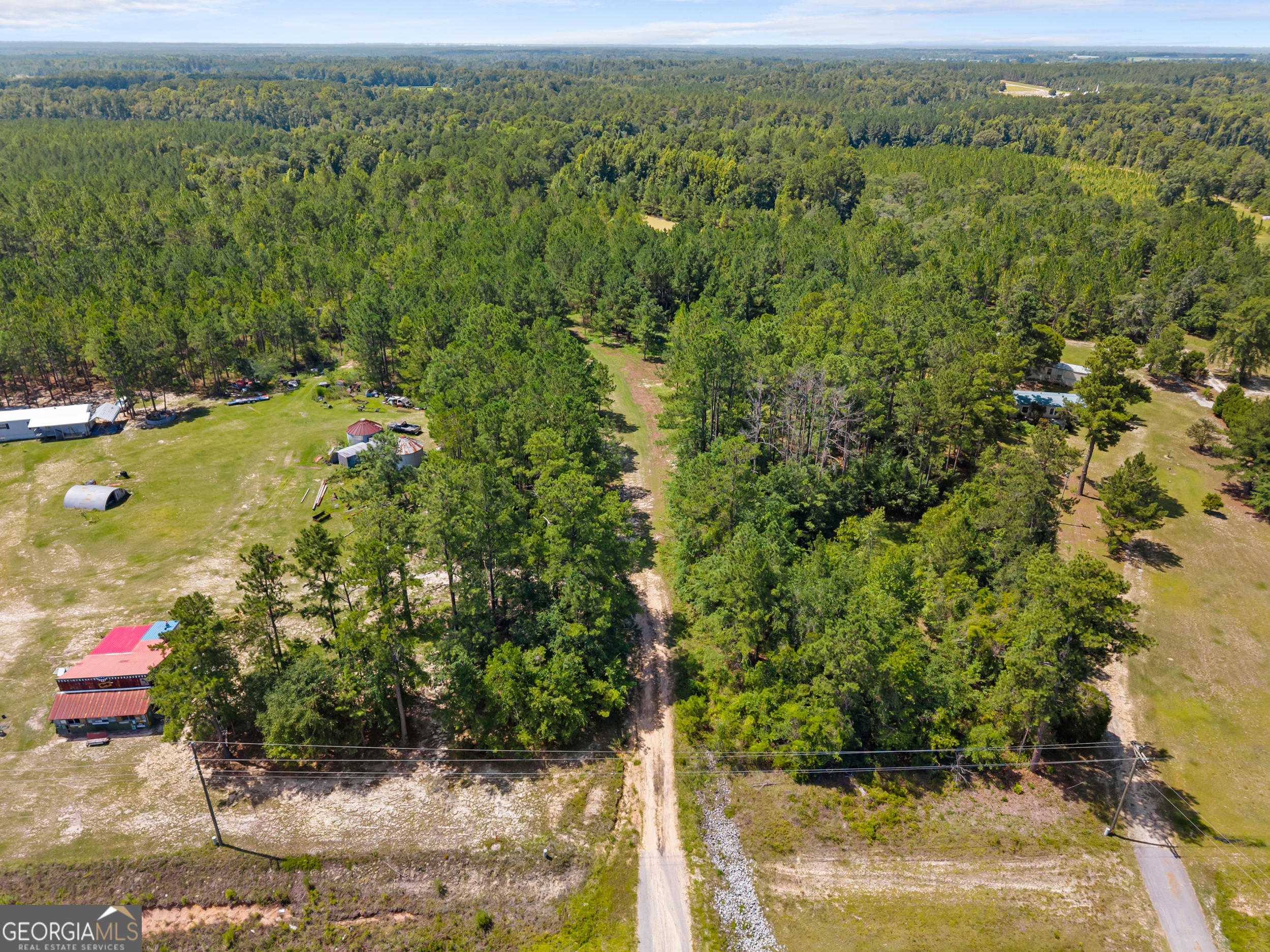 1214 Ga Highway 21 E Property Photo 9