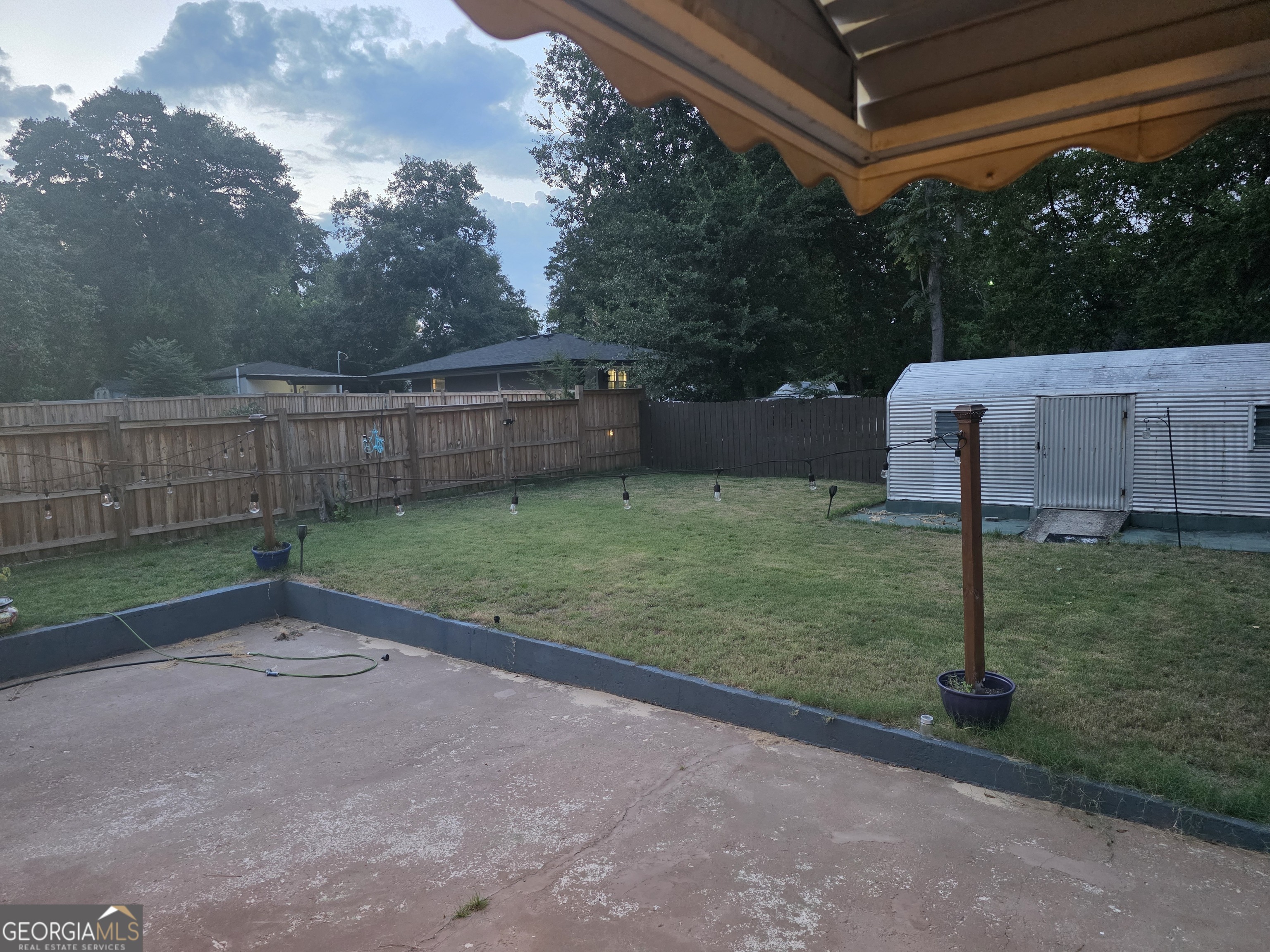 2307 Kimberly Drive Property Photo 4