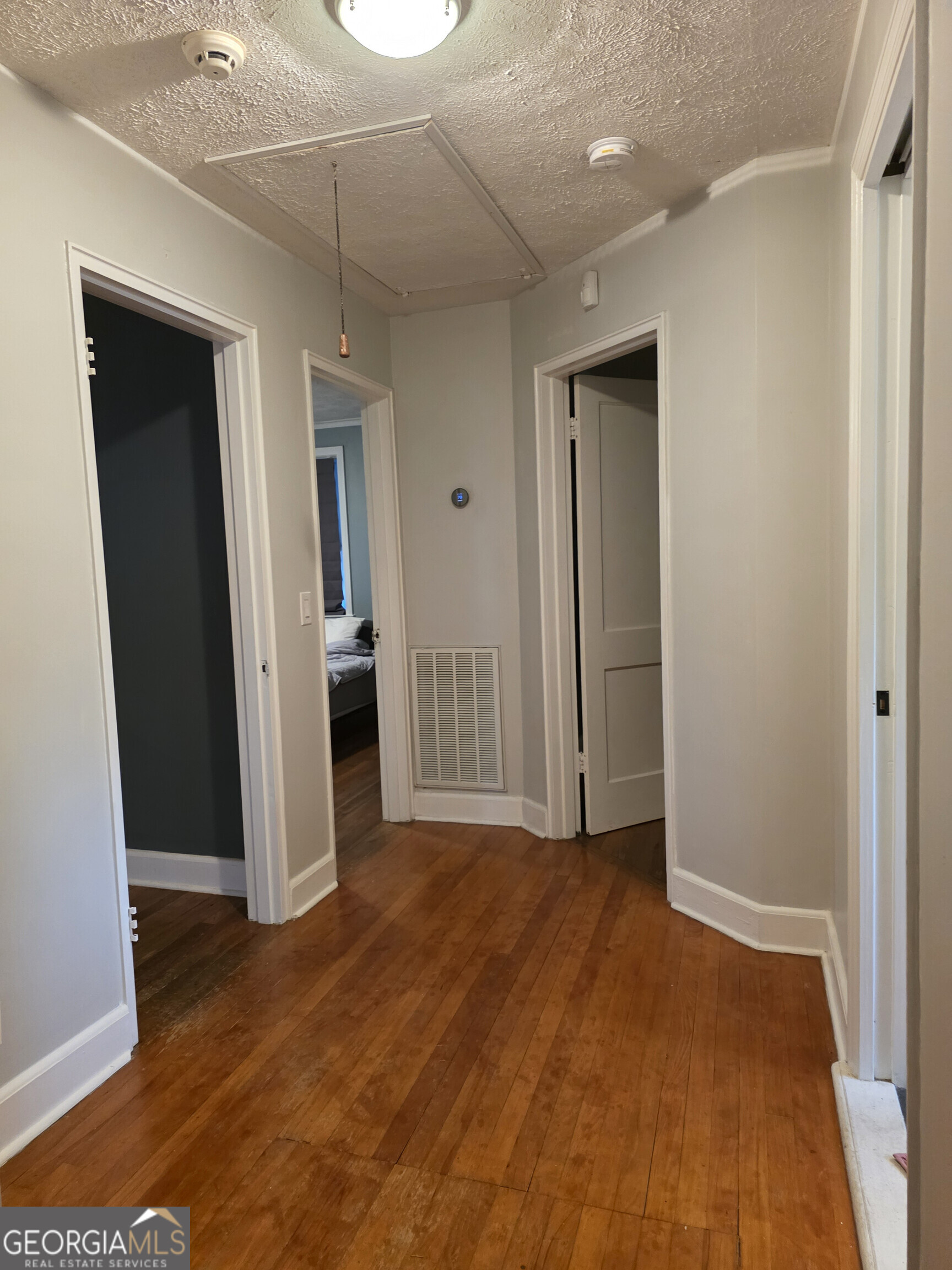 2307 Kimberly Drive Property Photo 5