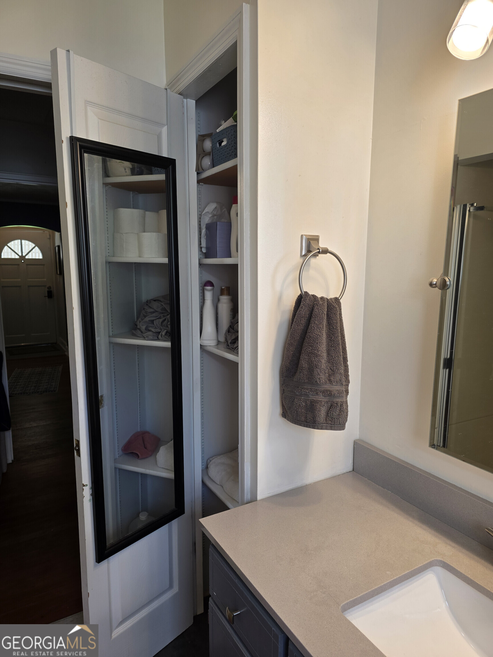 2307 Kimberly Drive Property Photo 6