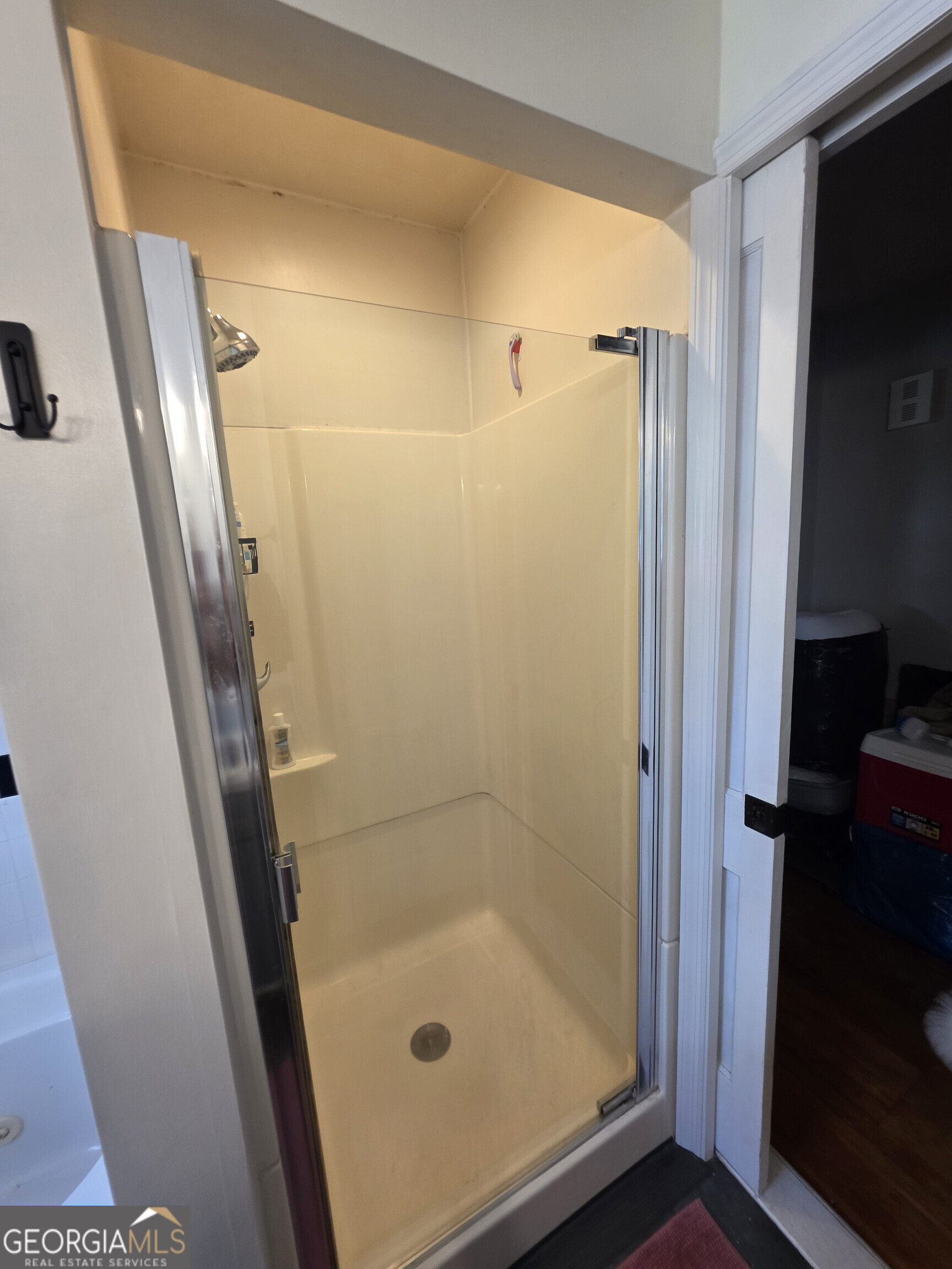 2307 Kimberly Drive Property Photo 7