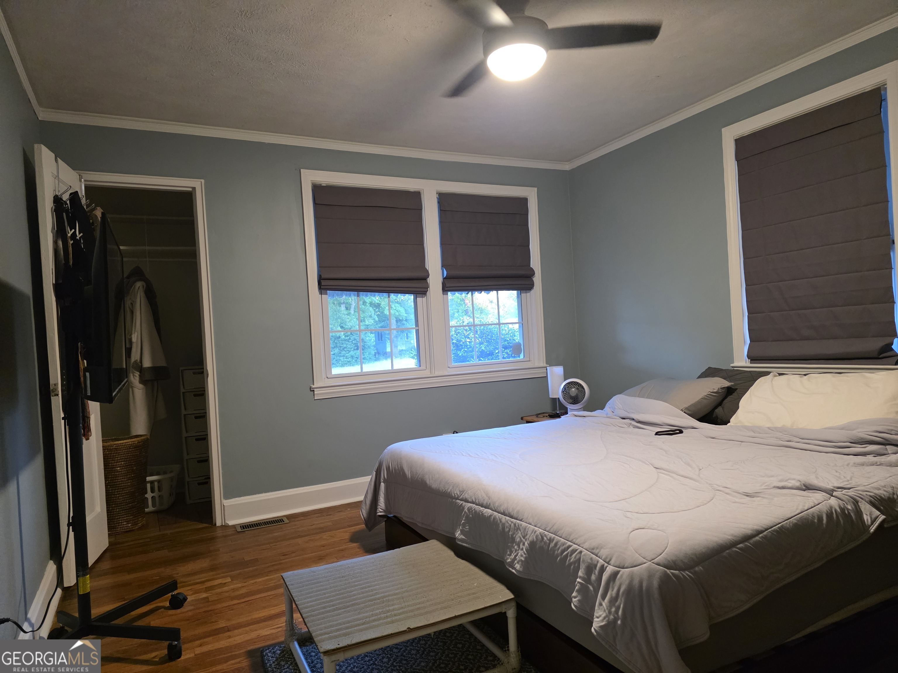 2307 Kimberly Drive Property Photo 10