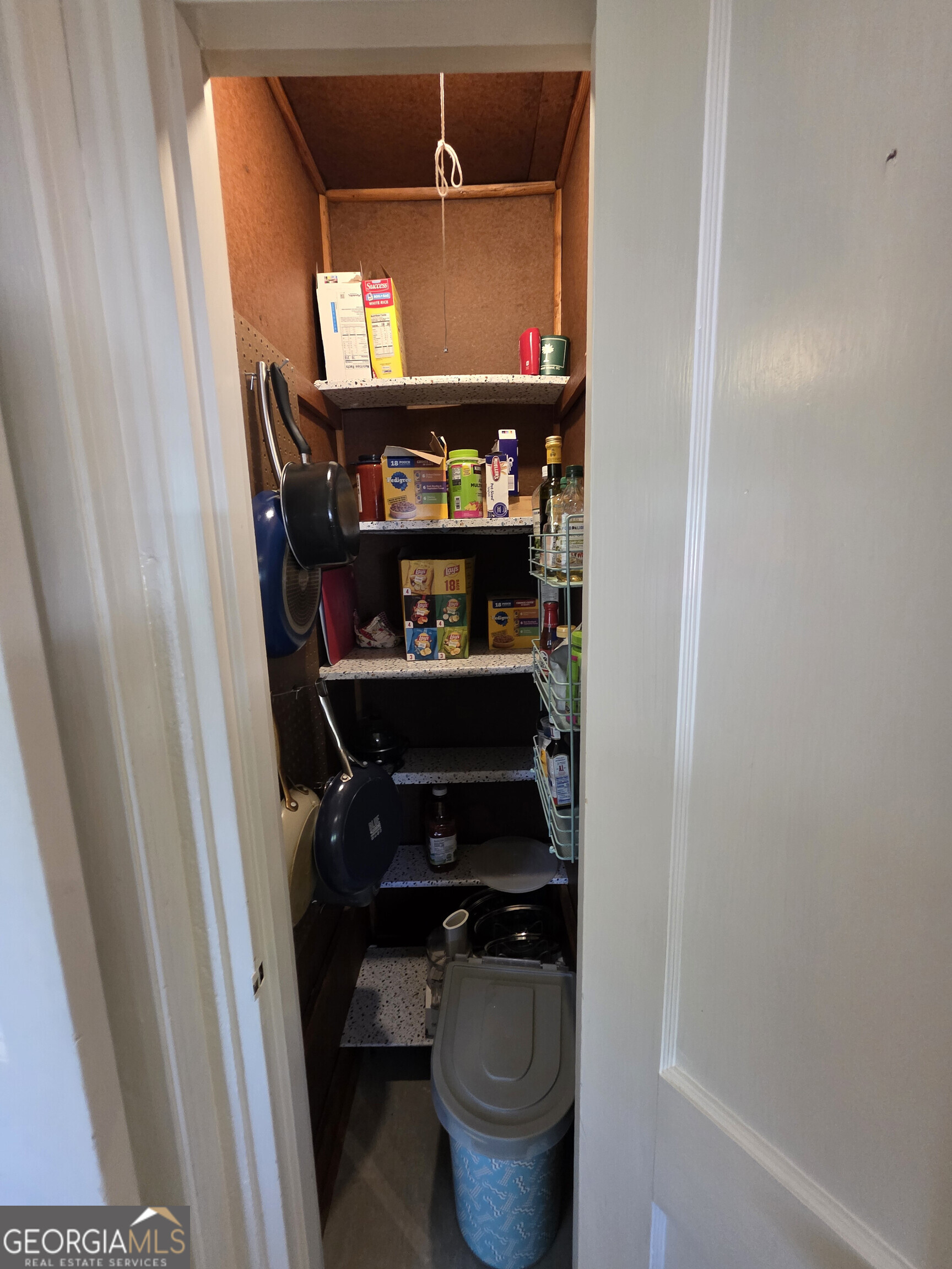 2307 Kimberly Drive Property Photo 11