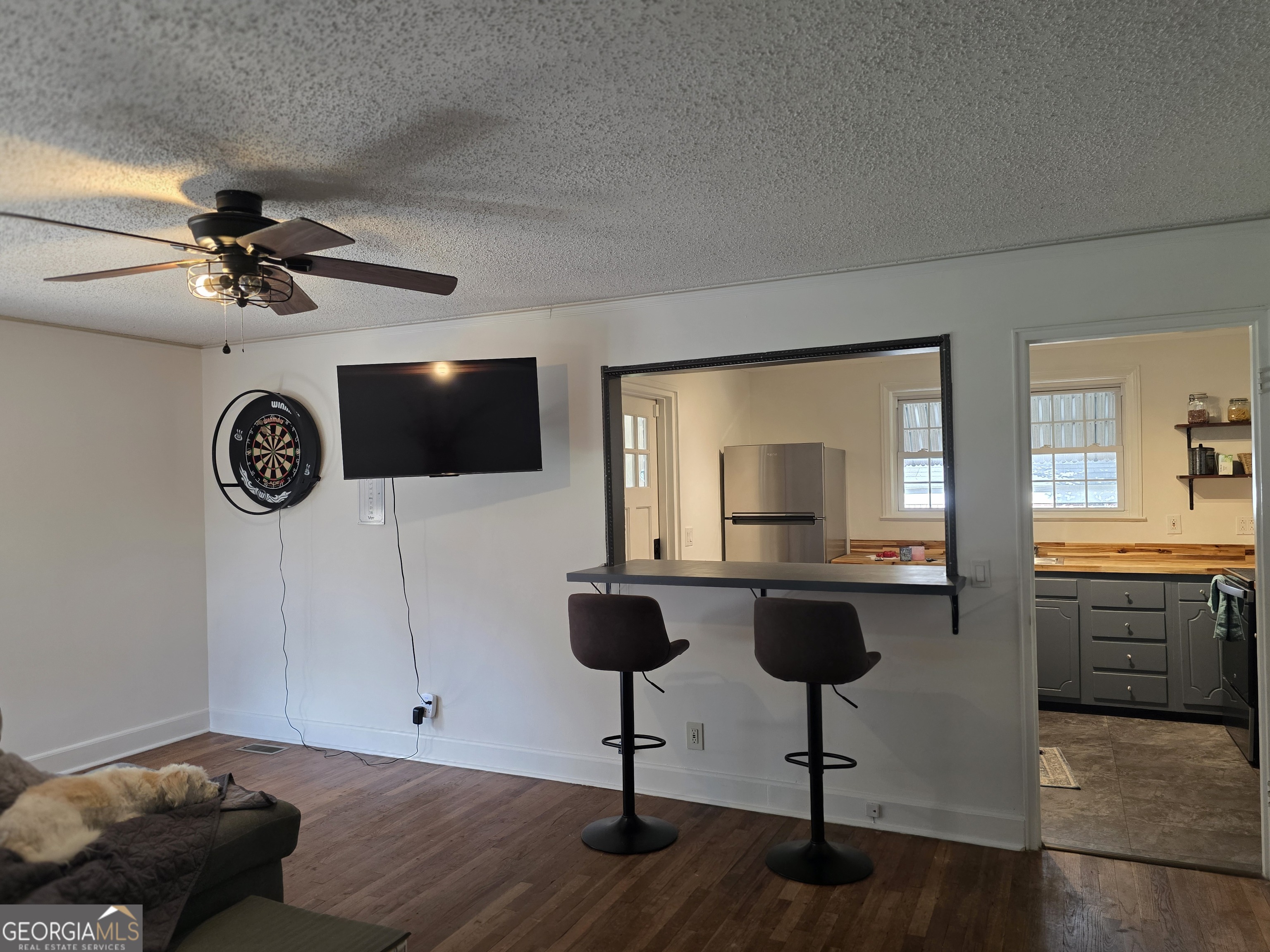 2307 Kimberly Drive Property Photo 12