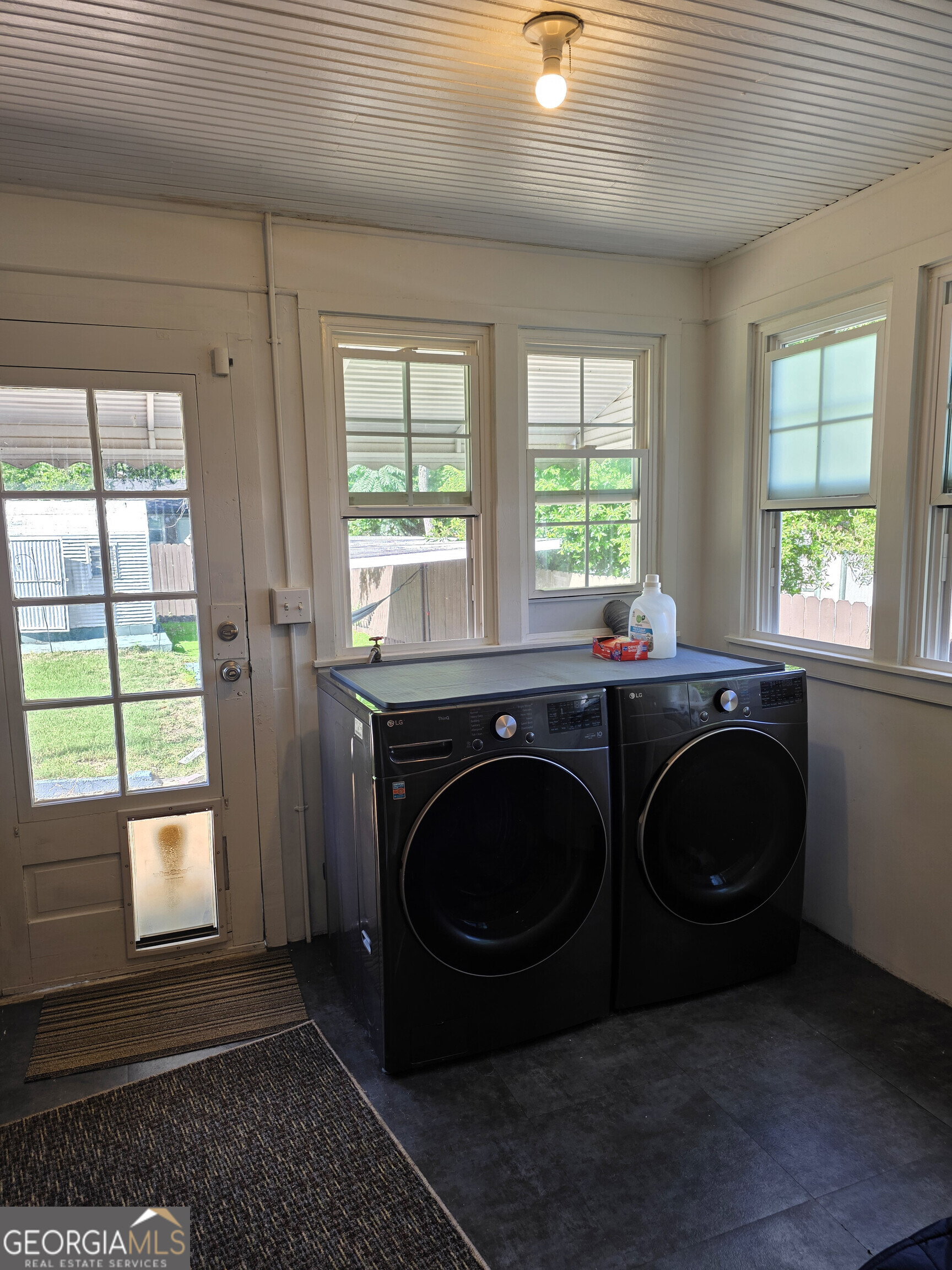 2307 Kimberly Drive Property Photo 13