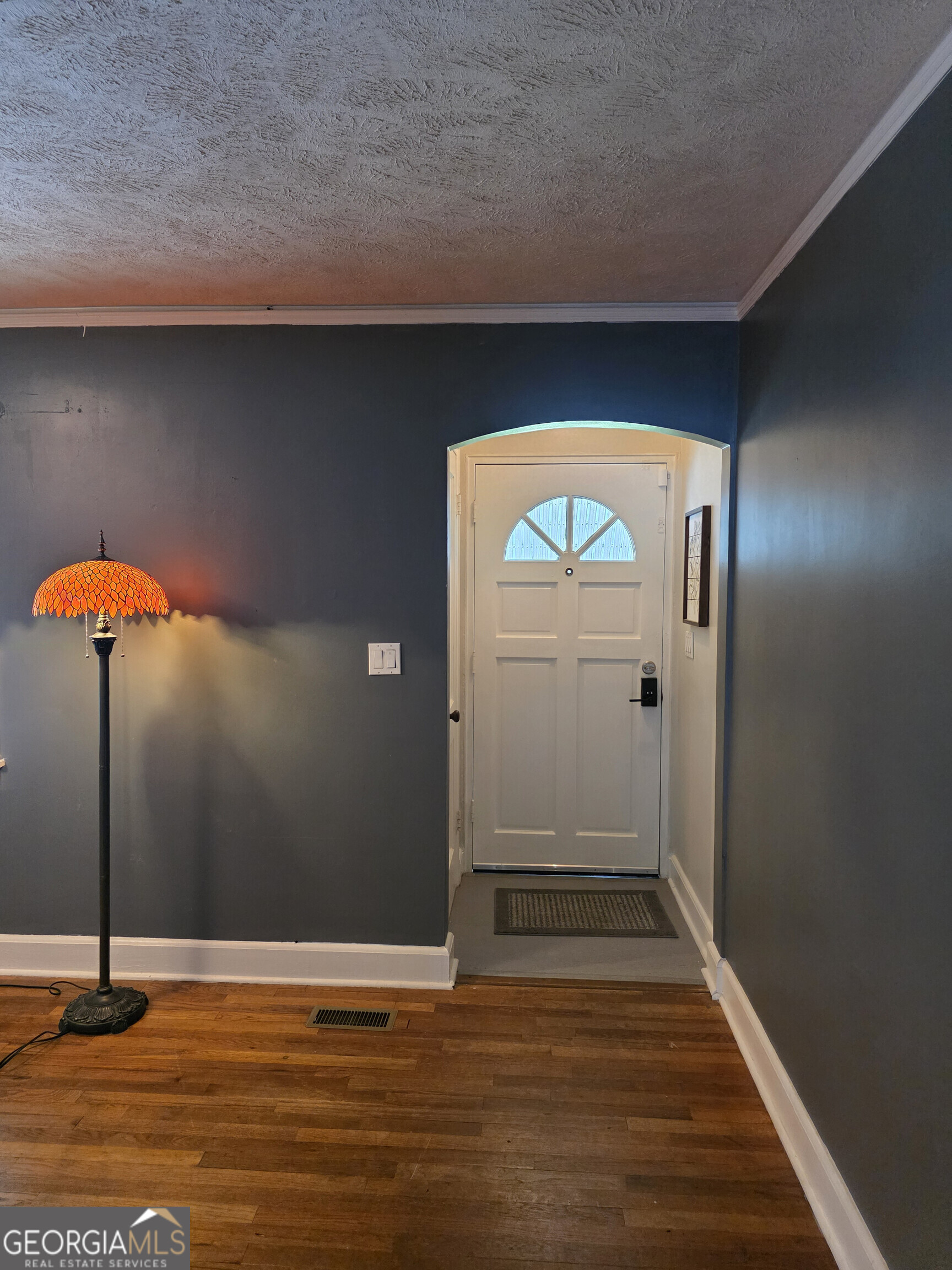 2307 Kimberly Drive Property Photo 14