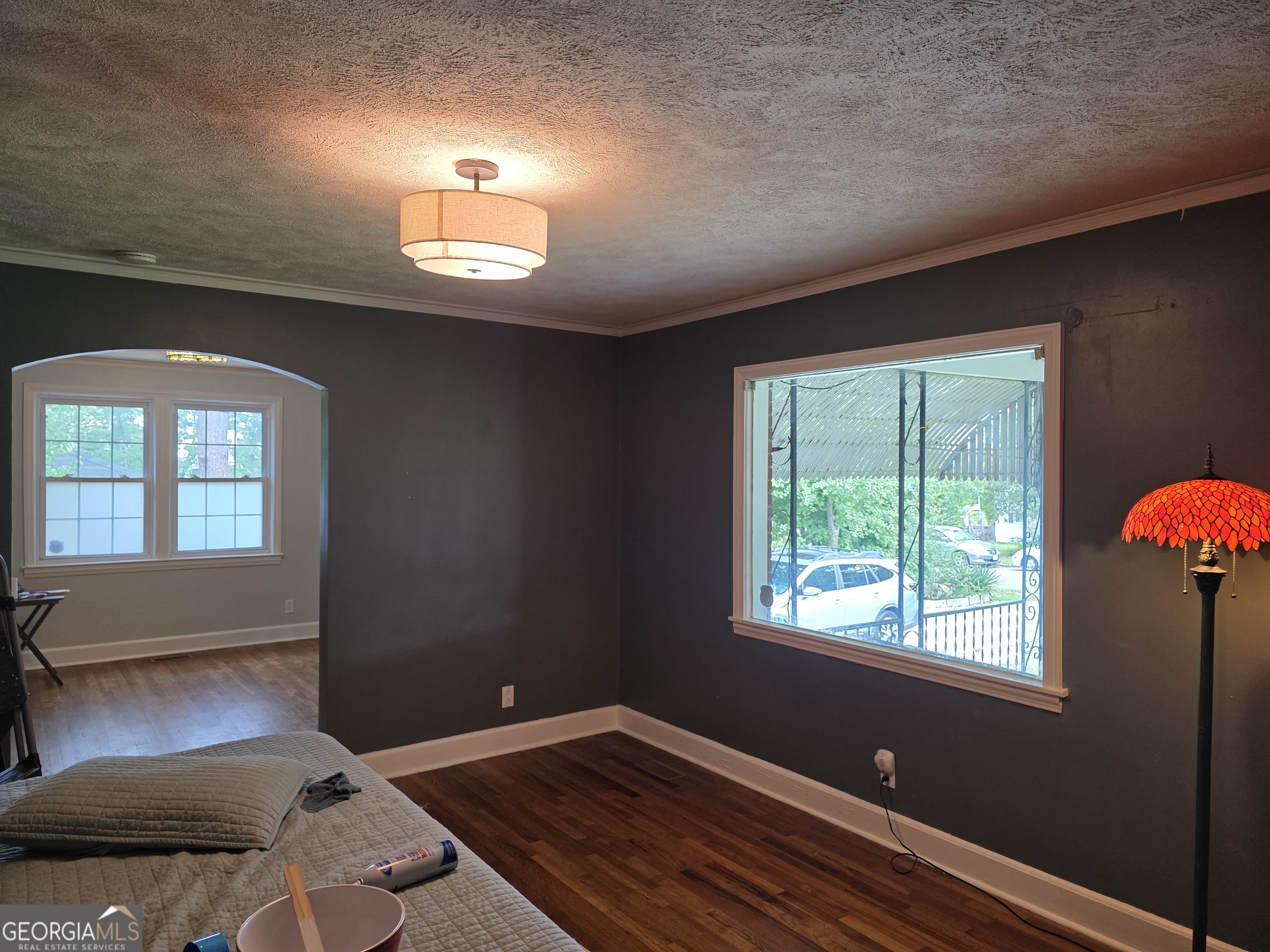 2307 Kimberly Drive Property Photo 15
