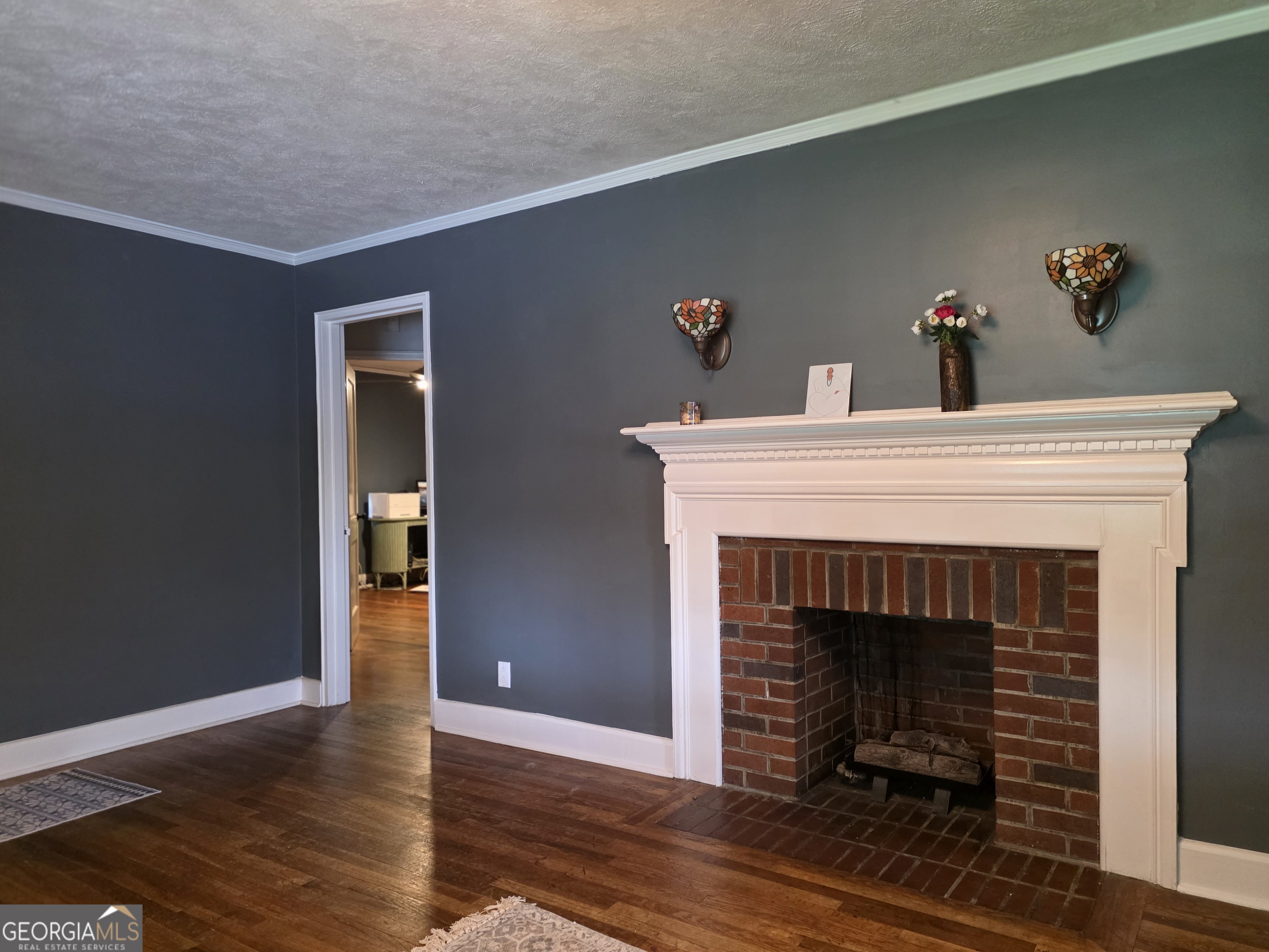 2307 Kimberly Drive Property Photo 16