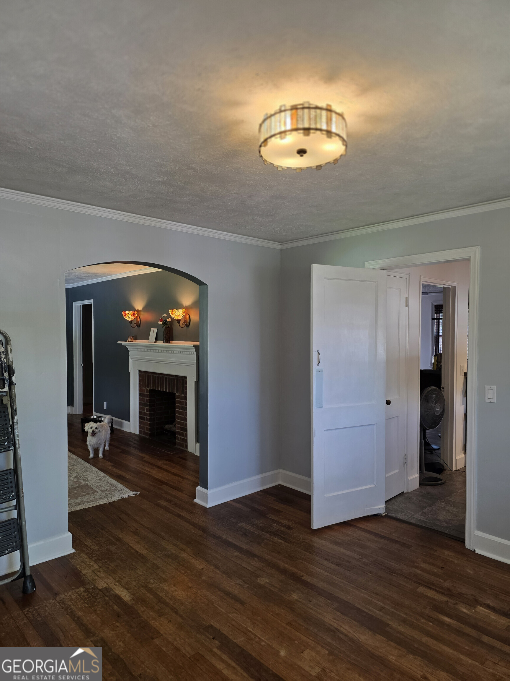 2307 Kimberly Drive Property Photo 17