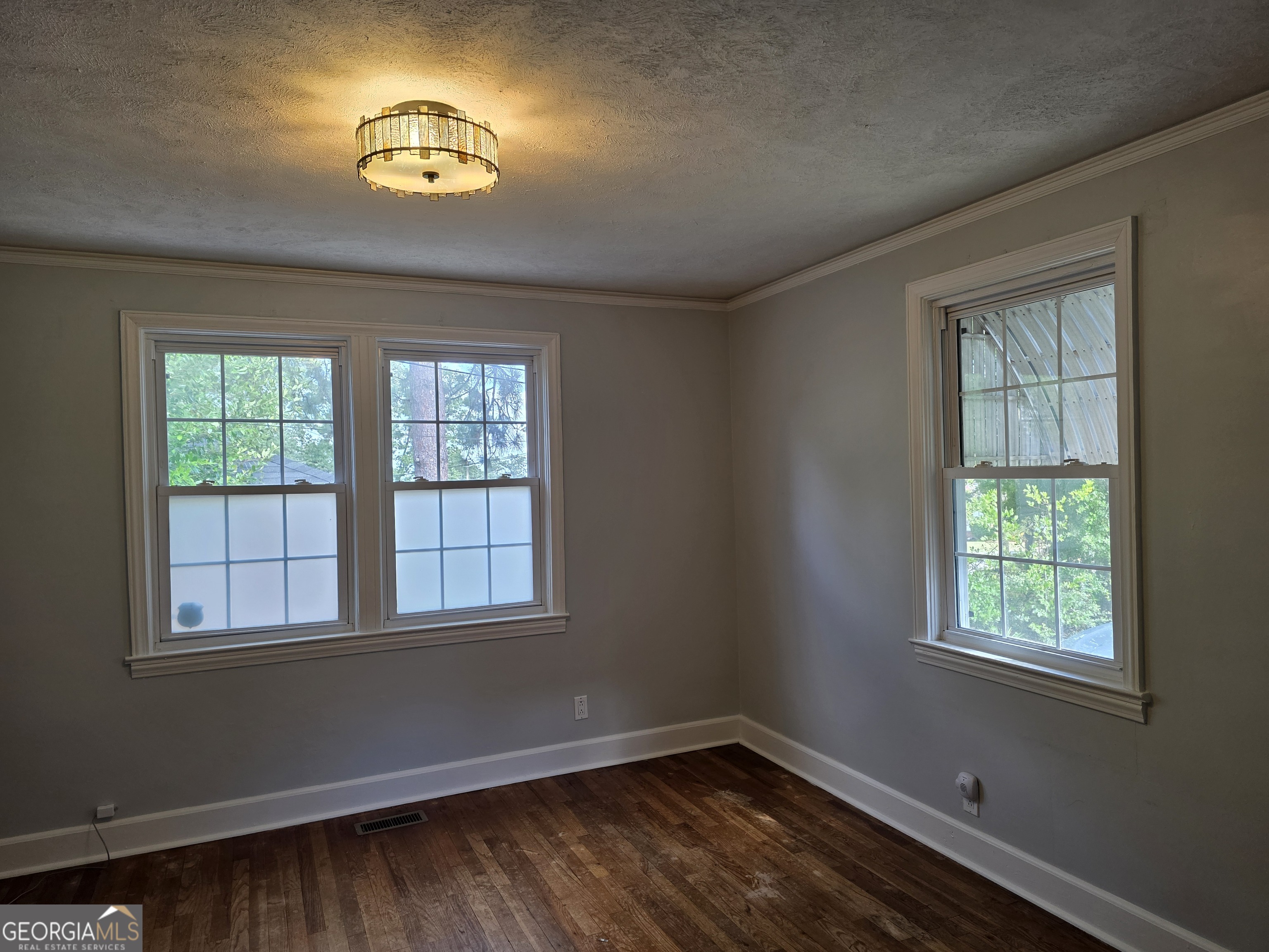 2307 Kimberly Drive Property Photo 18