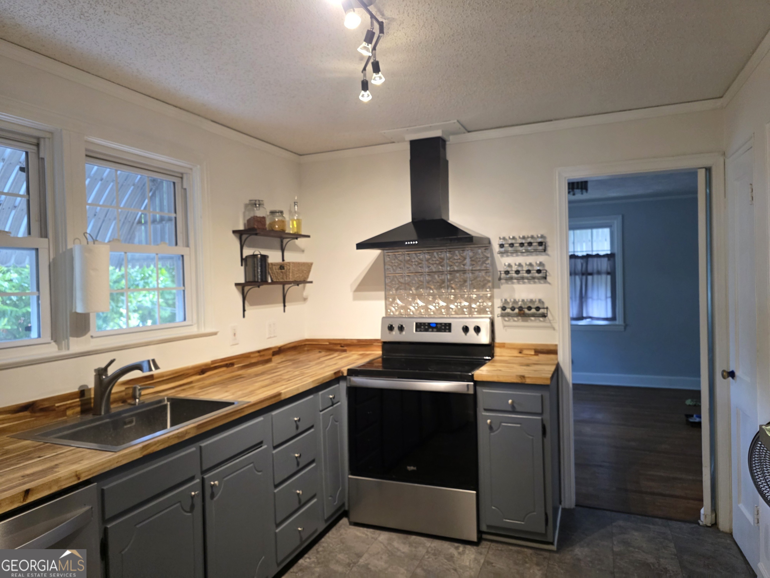 2307 Kimberly Drive Property Photo 19