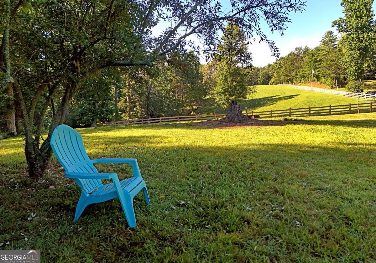 8481 Old Dial Road Property Photo 10