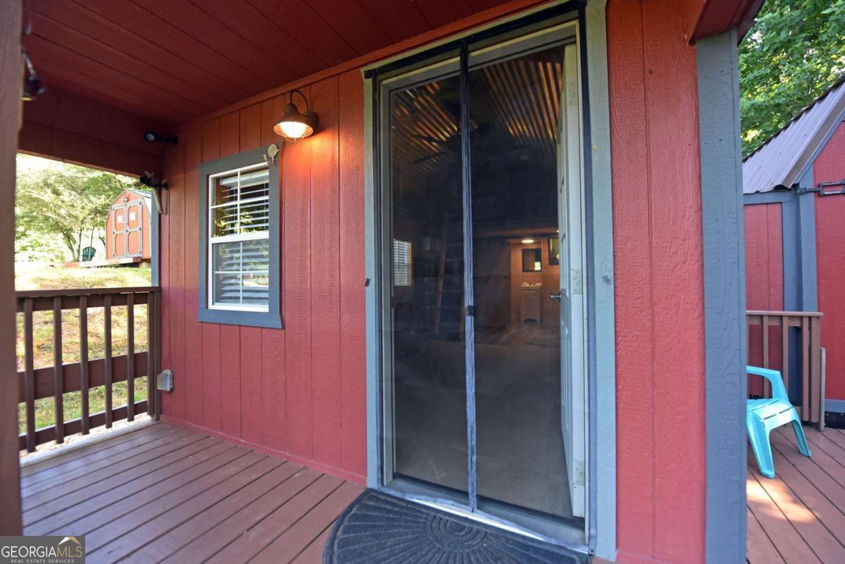 8481 Old Dial Road Property Photo 11