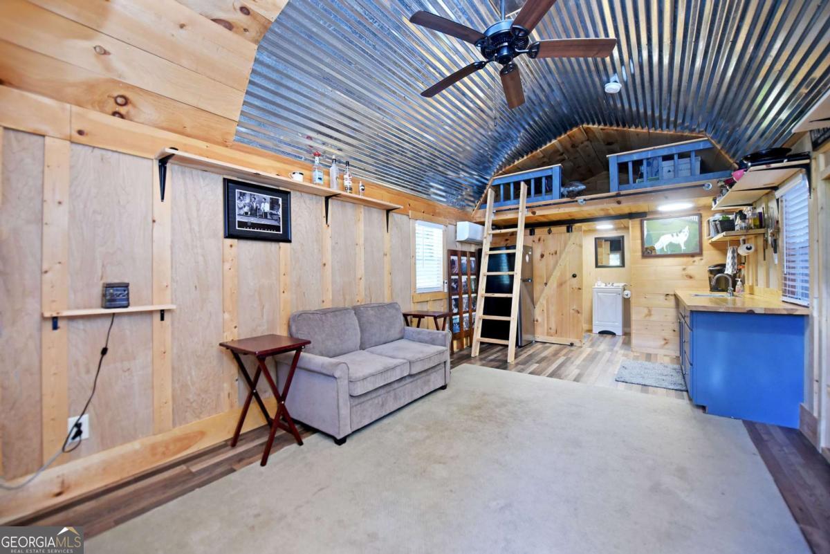 8481 Old Dial Road Property Photo 12