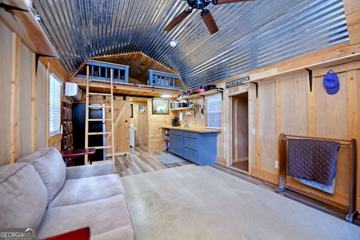 8481 Old Dial Road Property Photo 13