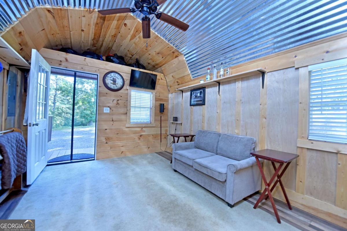 8481 Old Dial Road Property Photo 16