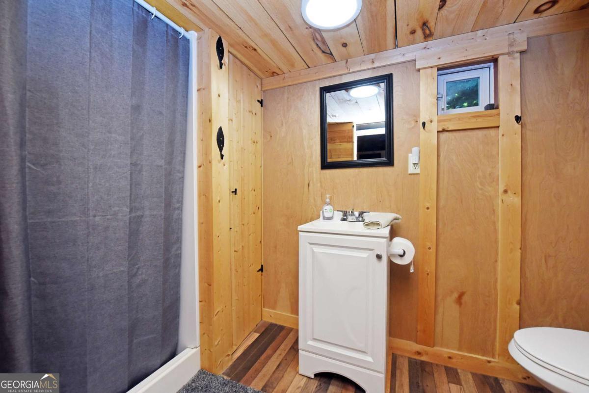 8481 Old Dial Road Property Photo 19