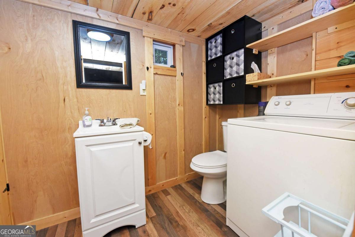8481 Old Dial Road Property Photo 20