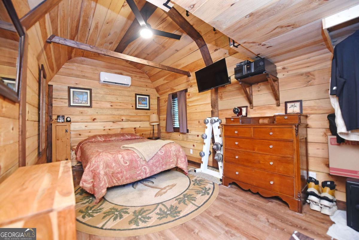 8481 Old Dial Road Property Photo 23