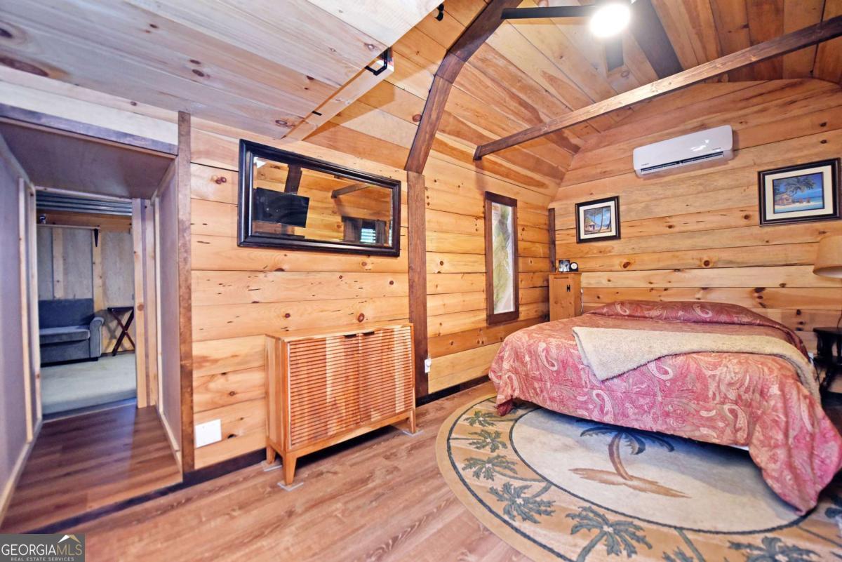 8481 Old Dial Road Property Photo 24