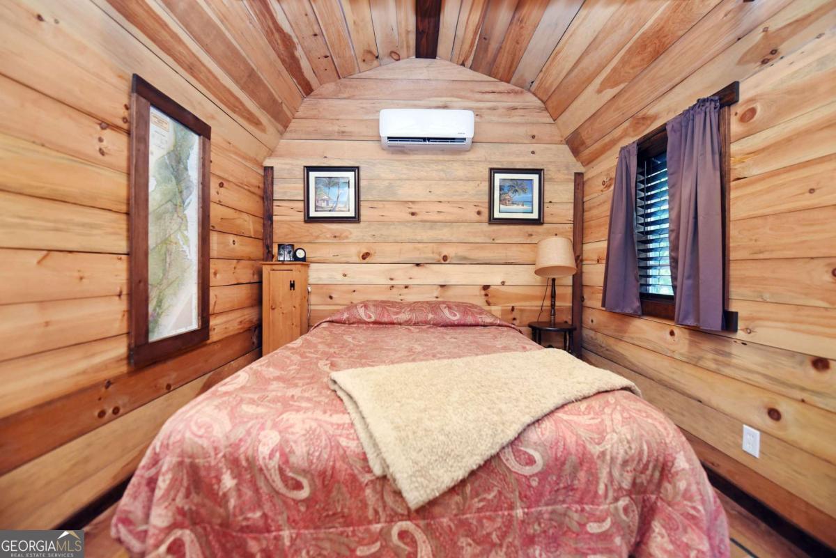8481 Old Dial Road Property Photo 25