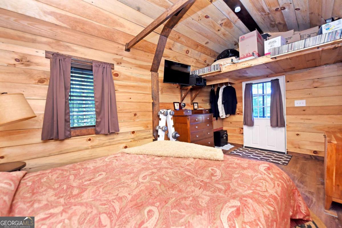 8481 Old Dial Road Property Photo 26