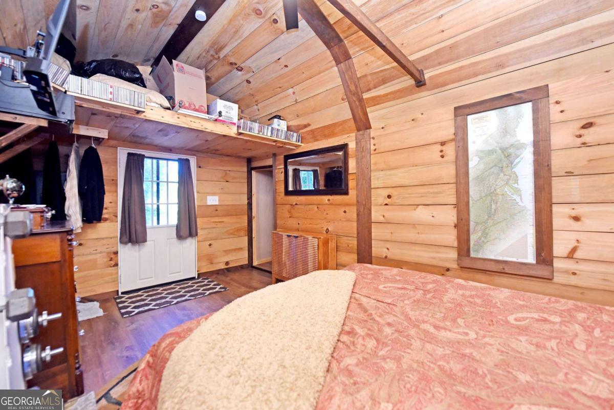 8481 Old Dial Road Property Photo 27
