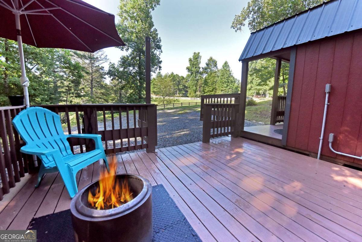 8481 Old Dial Road Property Photo 30