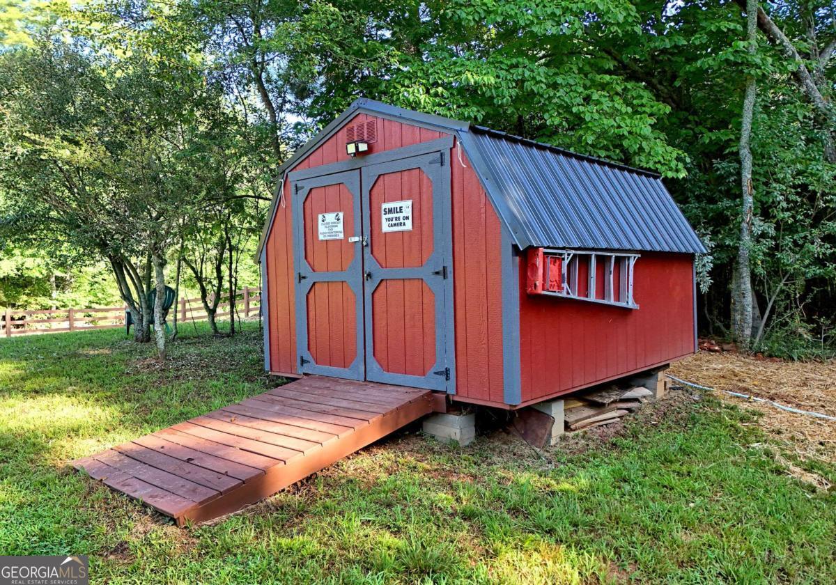8481 Old Dial Road Property Photo 31