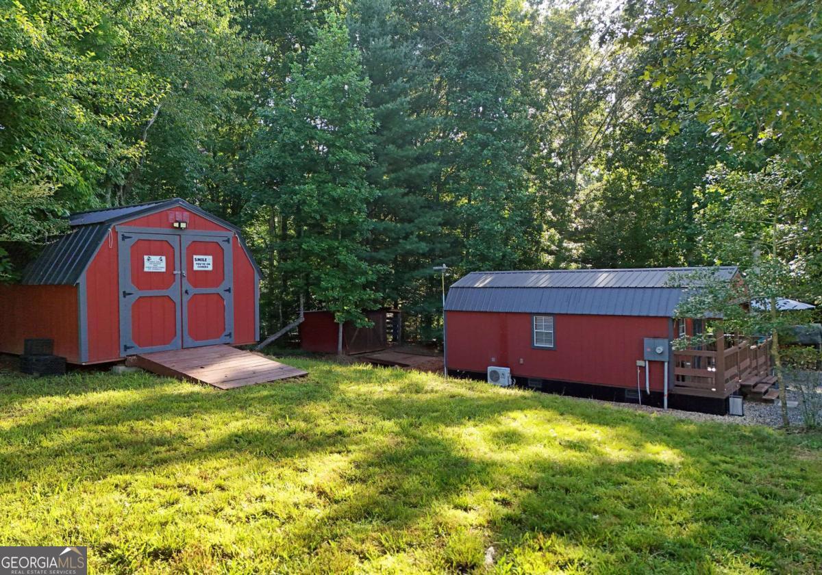 8481 Old Dial Road Property Photo 33