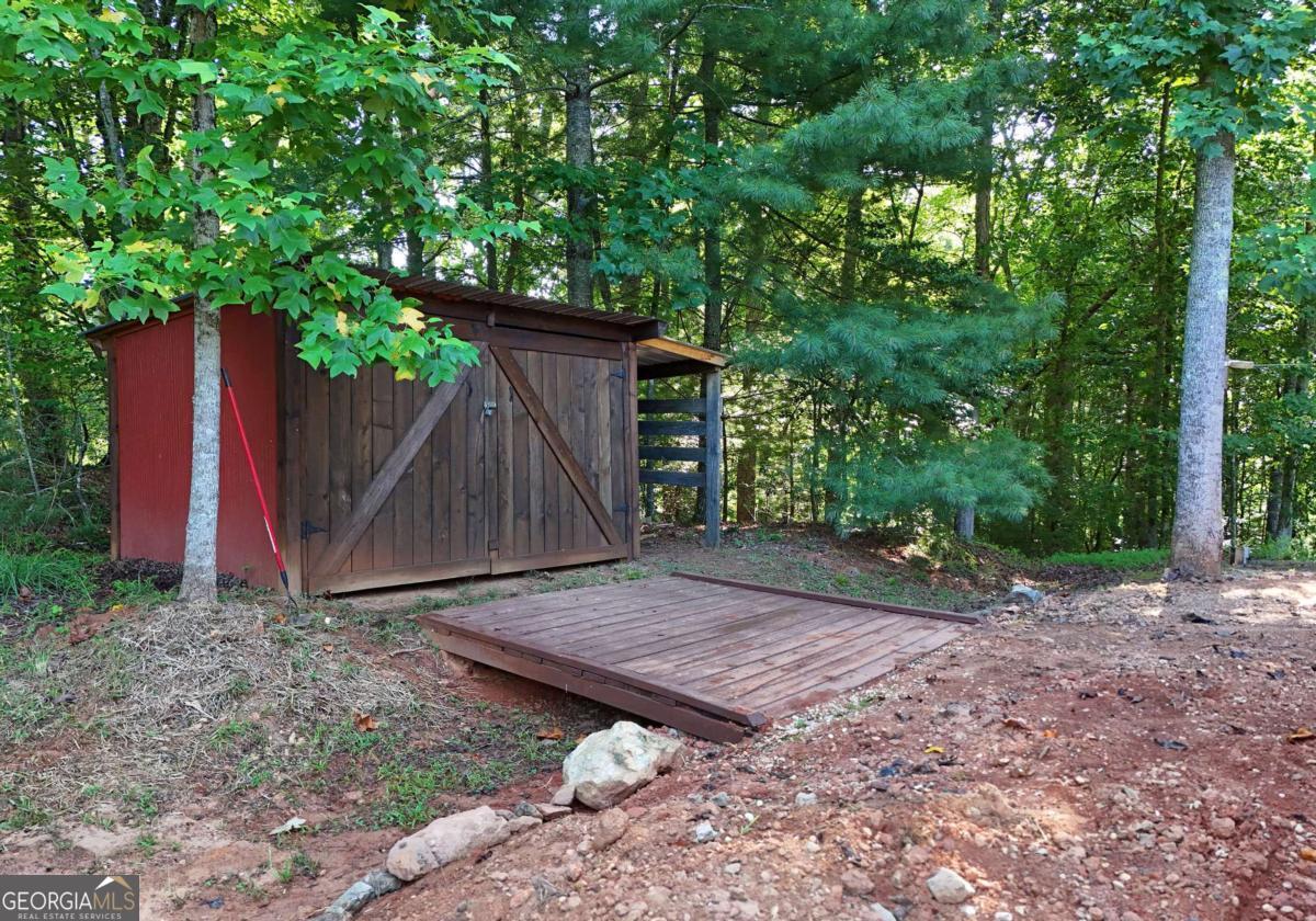 8481 Old Dial Road Property Photo 36